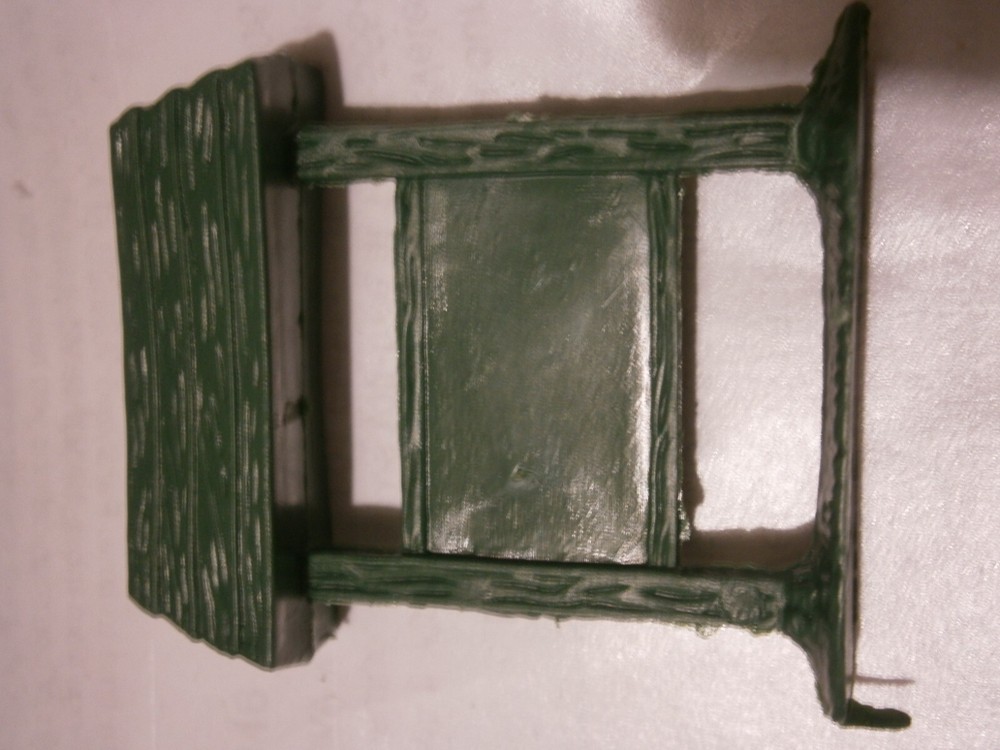 25/28mm Signposts **New**