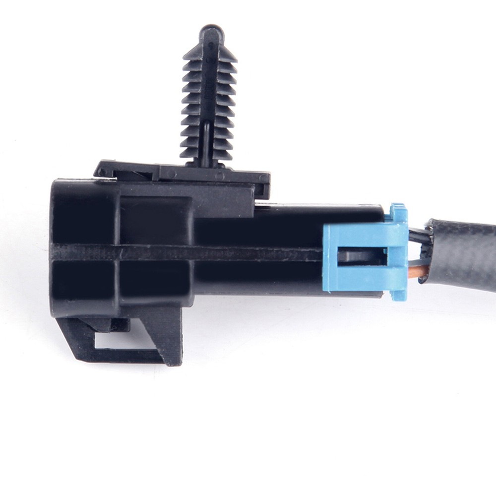 Upstream+Downstream for Chevy Trailblazer 4.2L 02-03 Oxygen o2 02 Sensor 2pcs