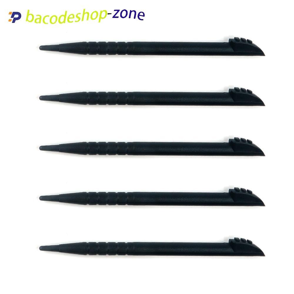 Stylus Pen Replacement For Intermec CN70 CN70E Scanner US