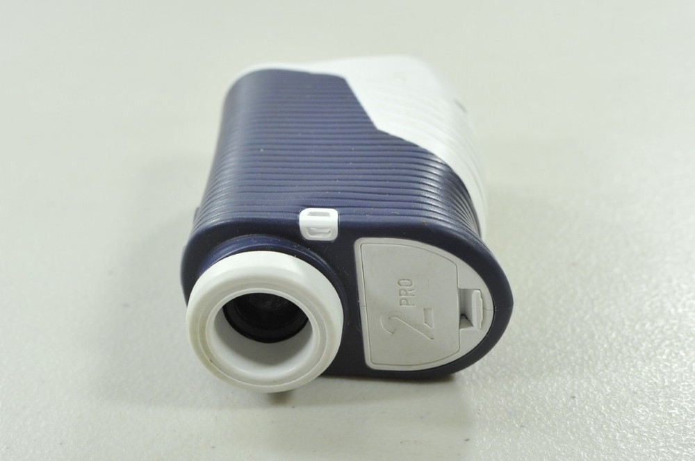 Blue Tees Series 2 Pro Slope Range Finder #204507