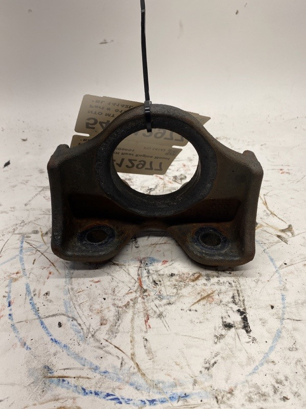 Freightliner MT55 Engine Mount 0130509001 (548-12977)