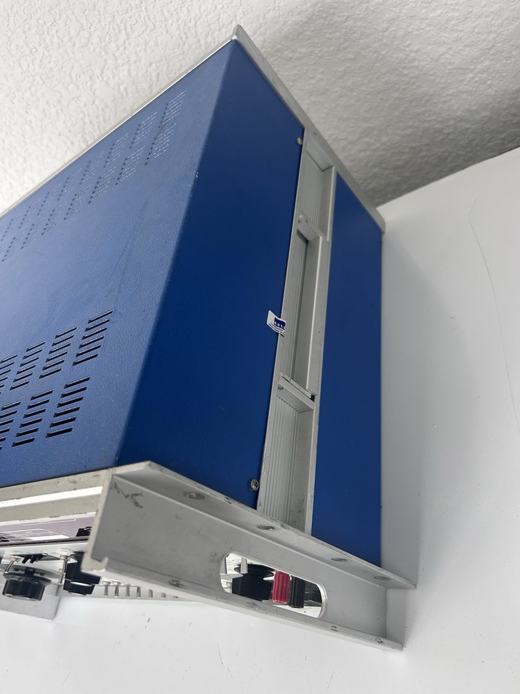 Bendix Air Transport Avionics PPT-4A