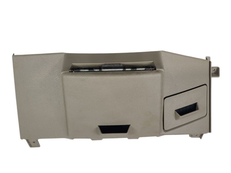 F350SD    2008 Accessory Holders 596682