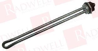 RHEEM SP212700 / SP212700 (BRAND NEW)