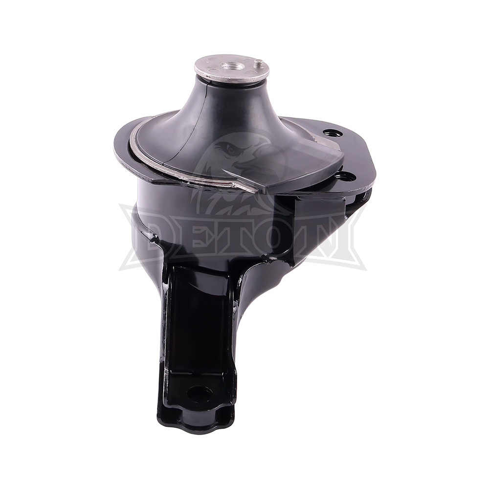 Front Engine Motor Mount for 2006-2011 Honda Civic 1.8L