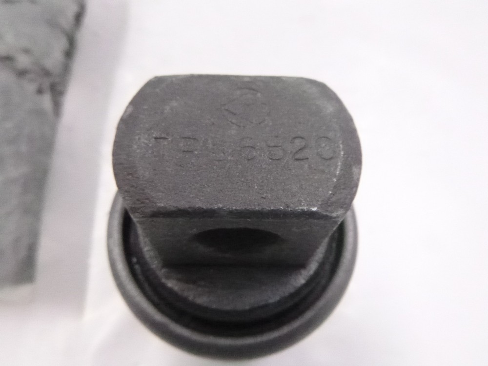 Automann Torque Rod Bushing TRB6820