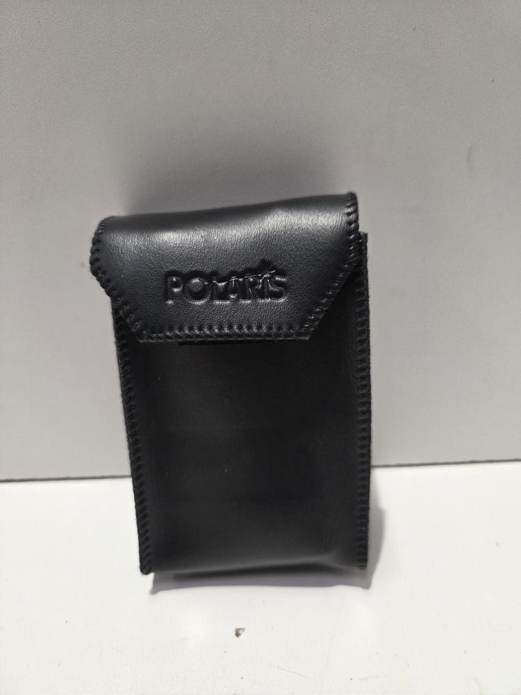 POLARIS FLASH METER MODEL SPD-100 (P22012634)