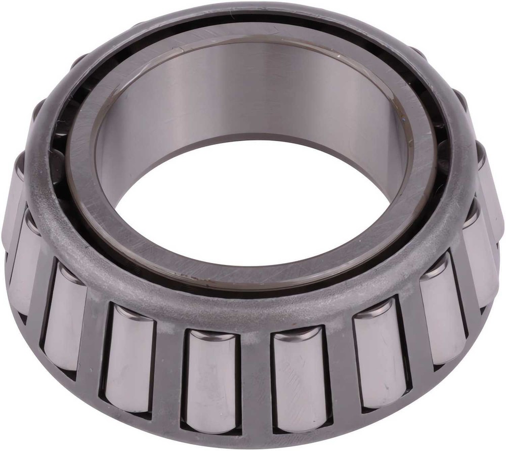 Differential Bearing SKF BR24780