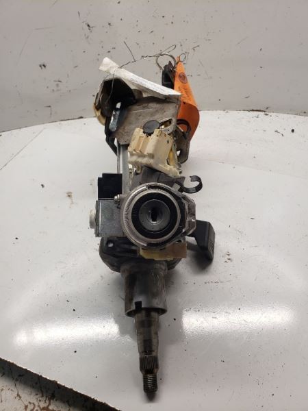 Ignition Switch Fits 2007-2019 TUNDRA OEM