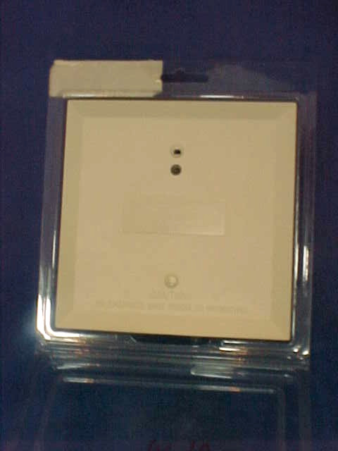 SYSTEM SENSOR FAULT ISOLATOR  MODULE ivory  M500X SF
