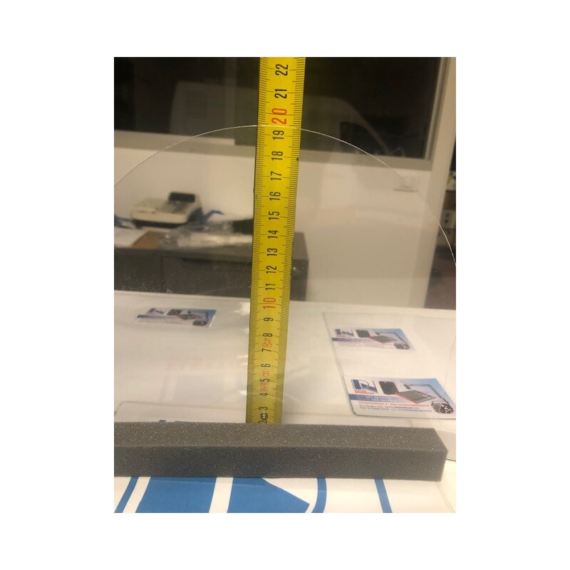 SAFETY VISOR FACE SCREEN VISORS FACE MASKS BUFFER