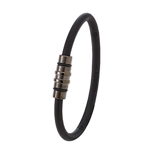 Loop Crest Premium Bracelet ARC-ABAEF5 Small