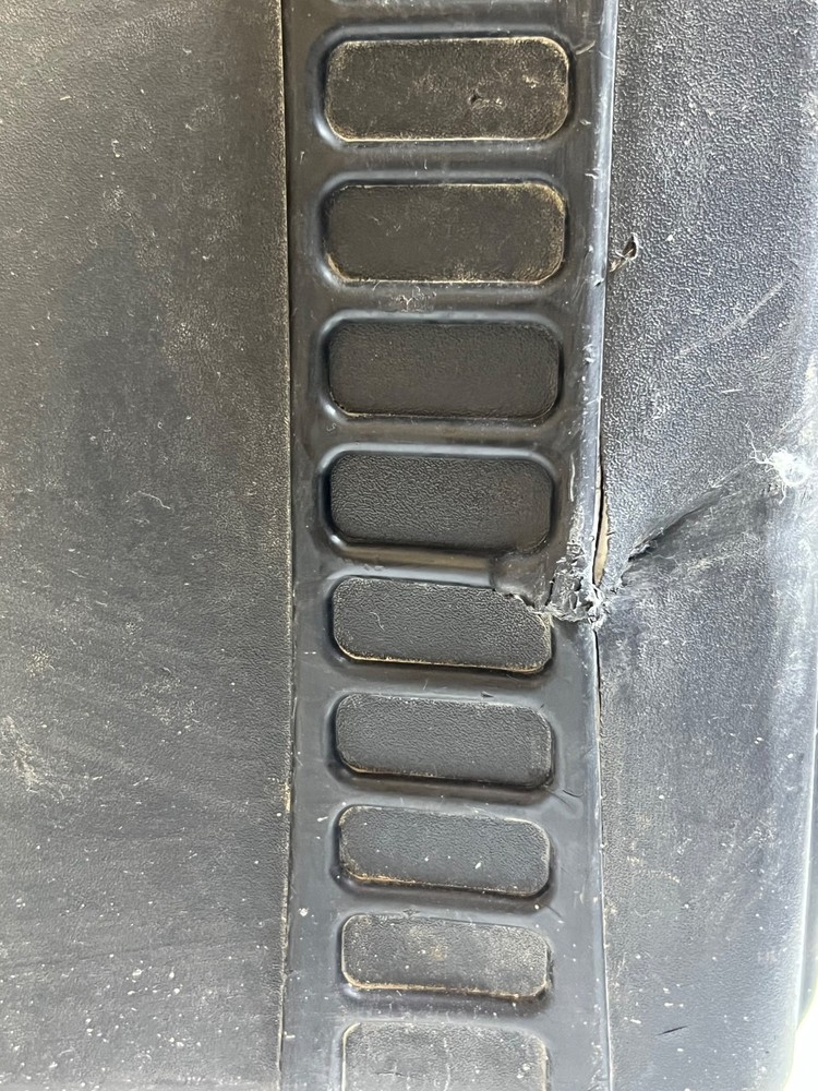 Katronic KATflow 200 Handheld Digital Ultrasonic Flow Meter