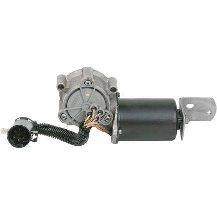 A 1 Cardone 48601 Transfer Case Motor