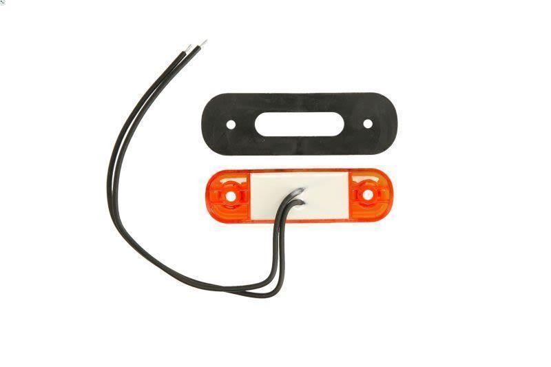 Clearance light WAŚ 708