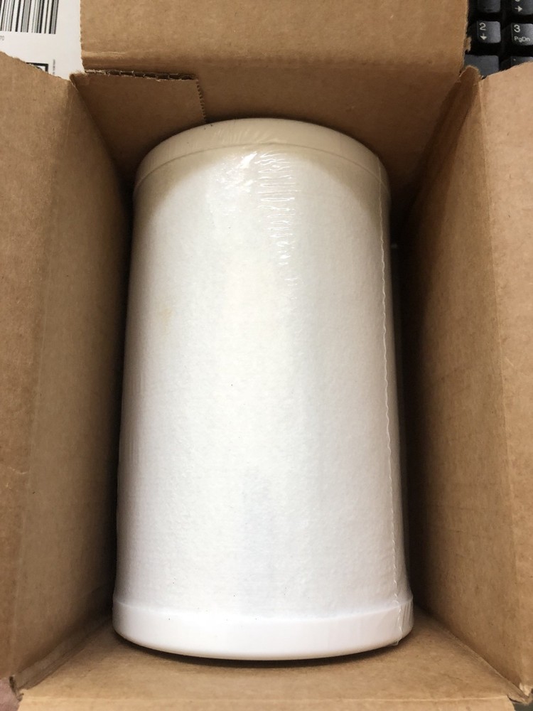 Water Filter e85 AMWAY Compatible Replacement Full Sized E84 System CARBON BLOCK