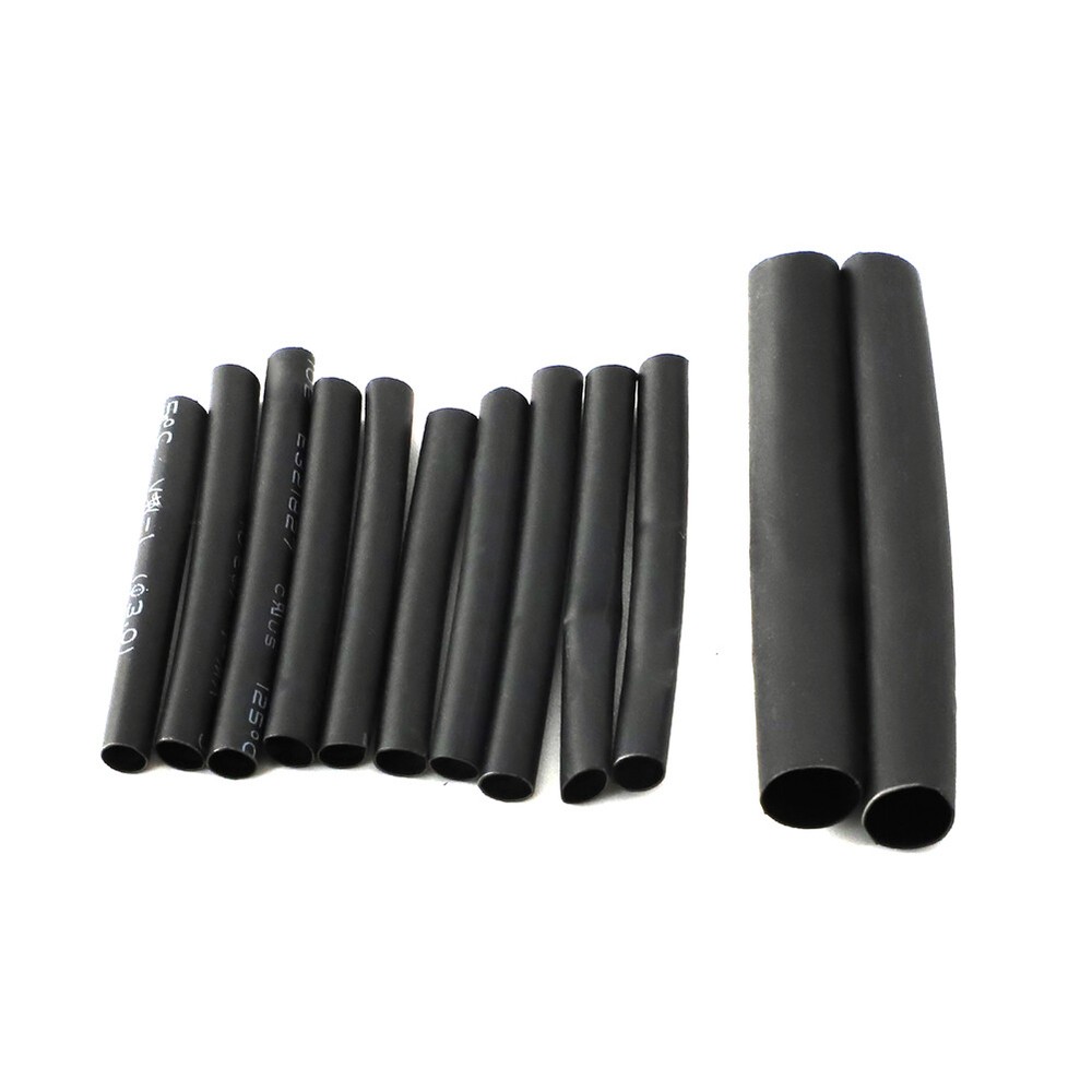 2 Quick Connect Adapter 5 Pin For Epiphone Push Pull Pot Pickup Connector Plug