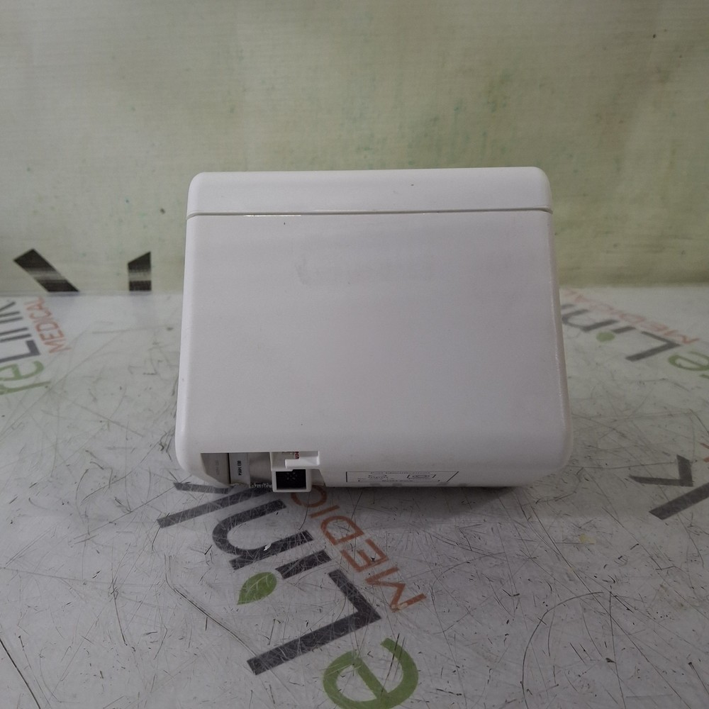 Cholestech LDX Cholesterol Analyzer