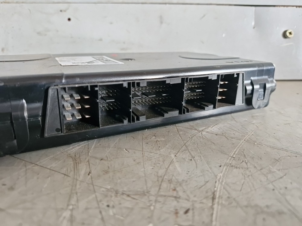 DAF XF CF LF VIC3-500 control unit 2139671