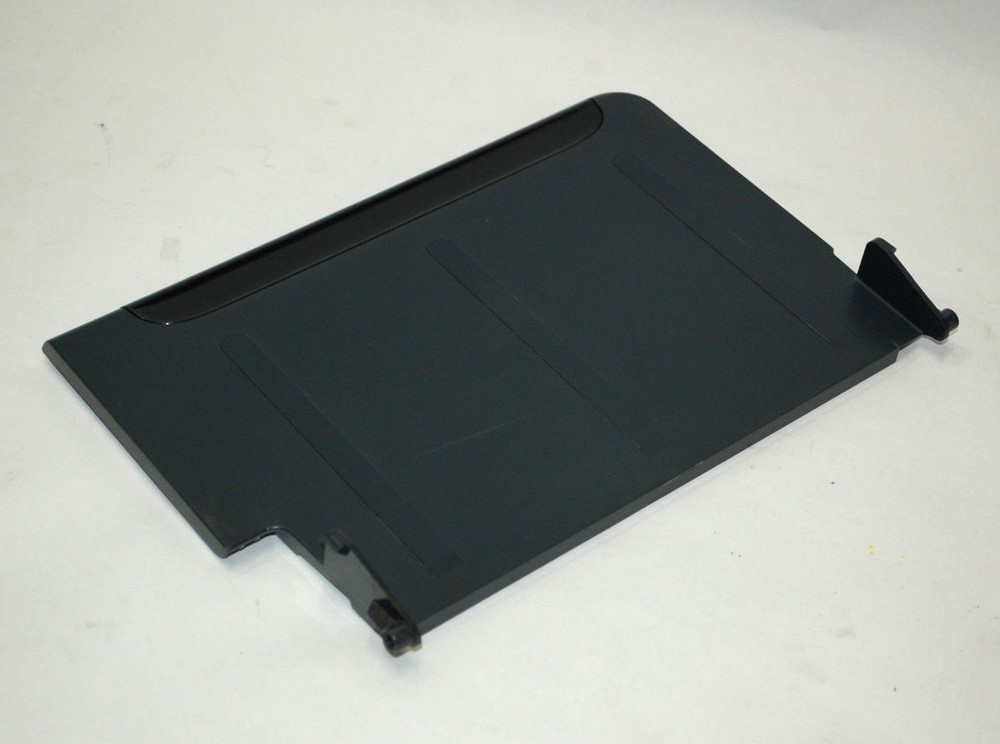 HP OfficeJet J6450 J6480 Paper Output / Exit Catch Tray / Stacker