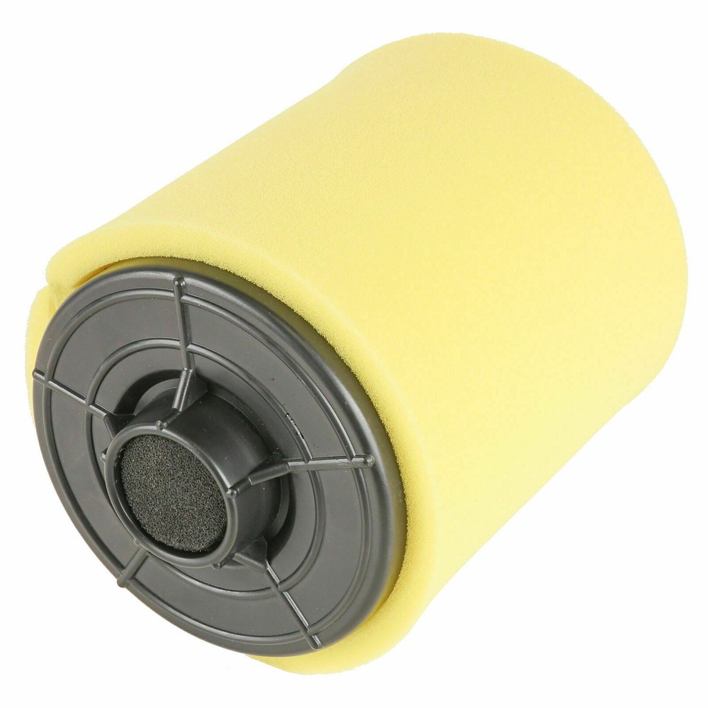 Air Filter for Can-Am 707800371