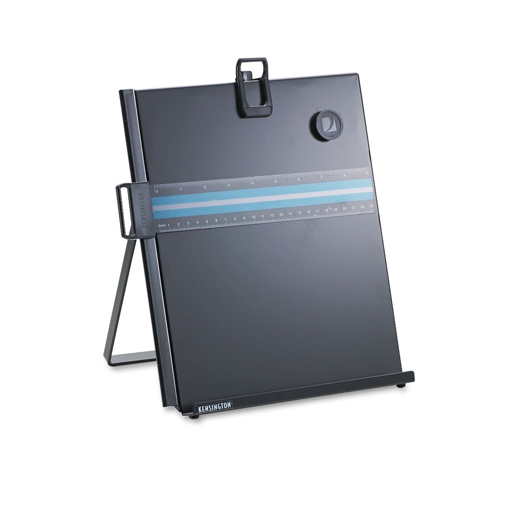 Metal Letter Size Copyholder