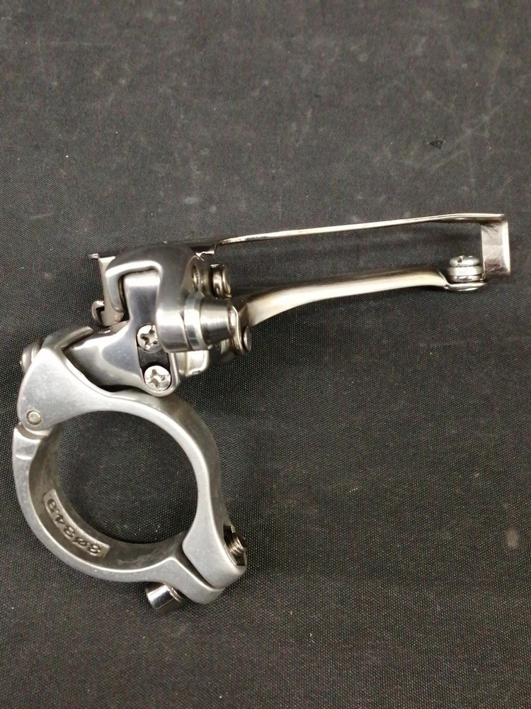 FD-7800 Front Derailleur
