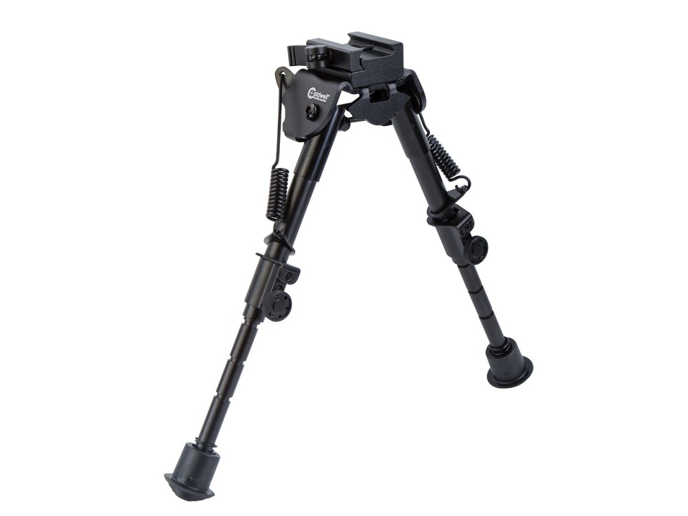 Caldwell XLA Bipod