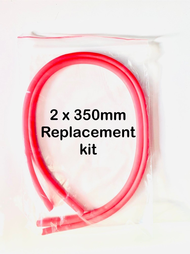 Catapult Repair Elastic  Med/Strong