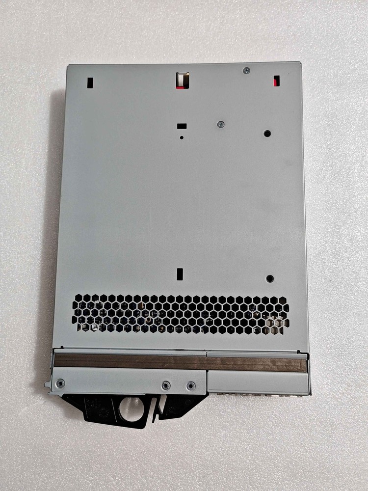 IBM 01EJ404 01EJ402 Storwize 2076-124 V7000 Node Controller