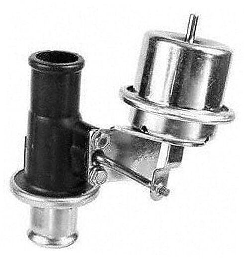 74671 Heater Valve