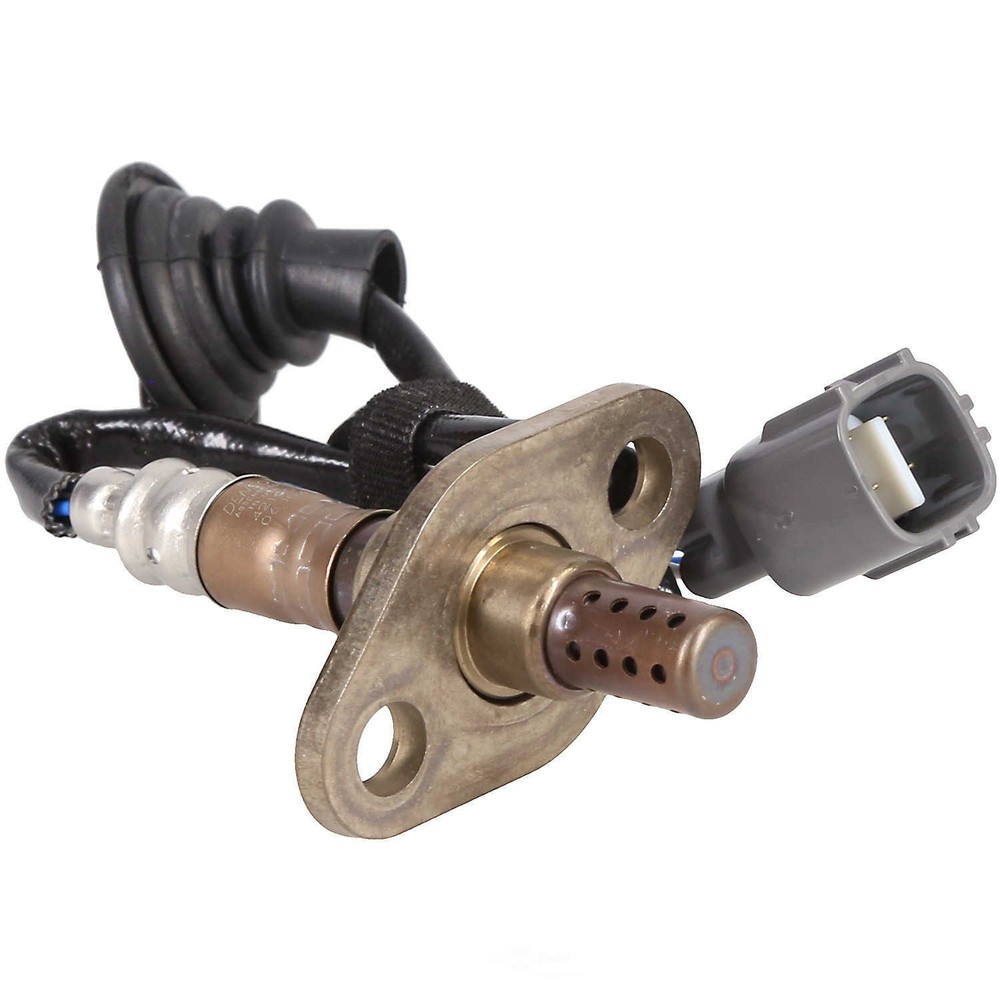 Oxygen Sensor-Turbo DENSO 234-4215