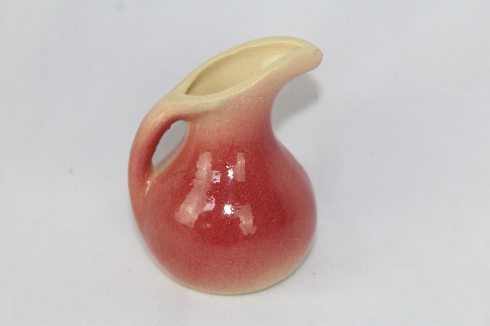 Unbranded Vintage Toothpick Pottery