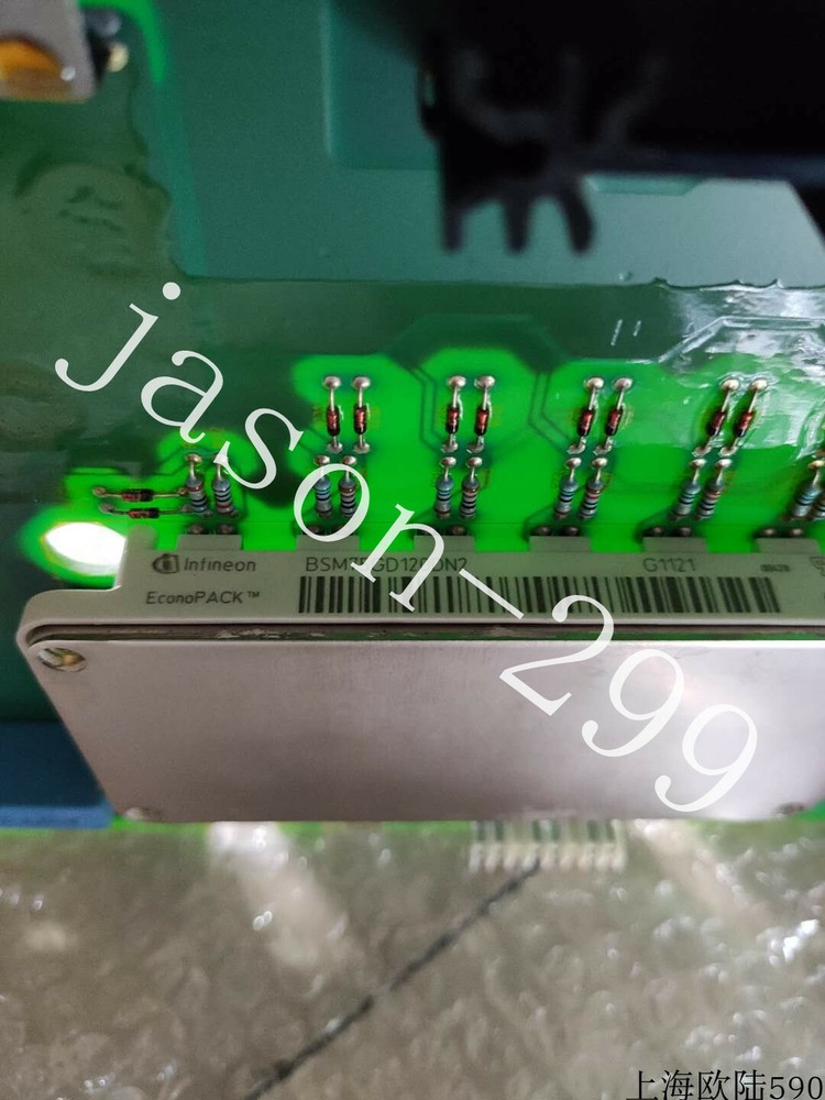 A5E01594413 fast ship by DHL OR EMS