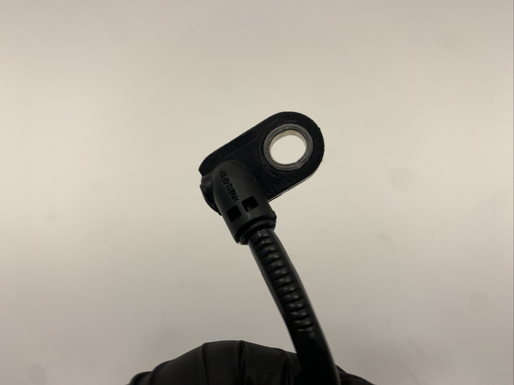 ♻️ Suzuki Gsxr 125 AL8 2017 - 2022 Front ABS Sensor ♻️