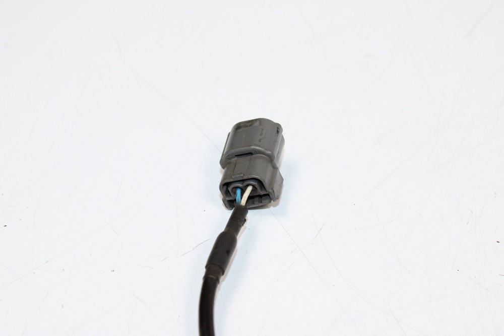 20 Honda Rebel CMX300A ABS Sensor
