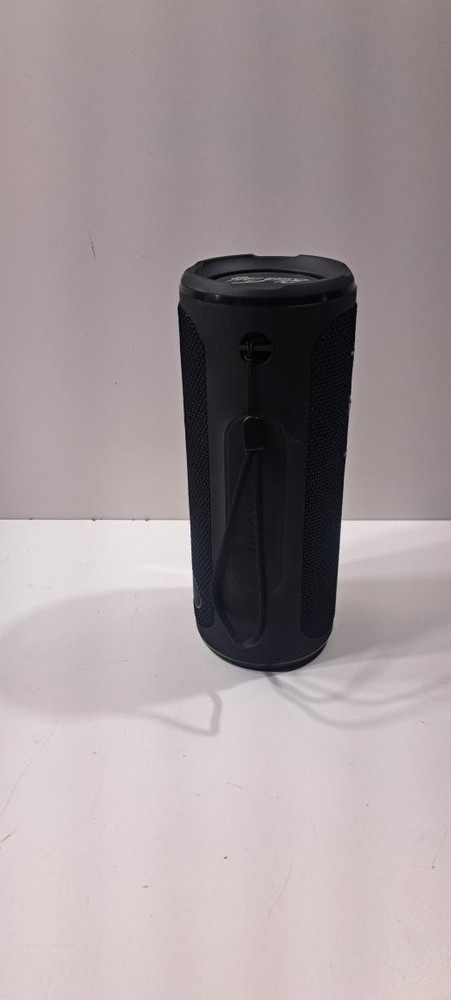 BLUE TEES GOLF PLAYER (P13018944)