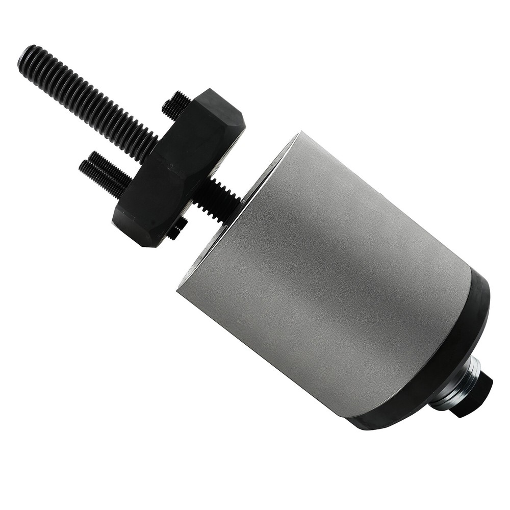 BUSHING INSTALLATION TOOL FITS HENDRICKSON TURNER INTRAAX WIDE BUSHING S21307 US