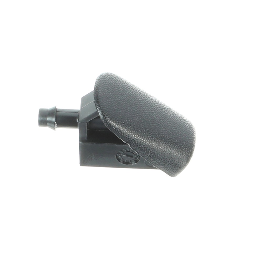 Genuine Ford Washer Nozzle YS4Z-17603-EA