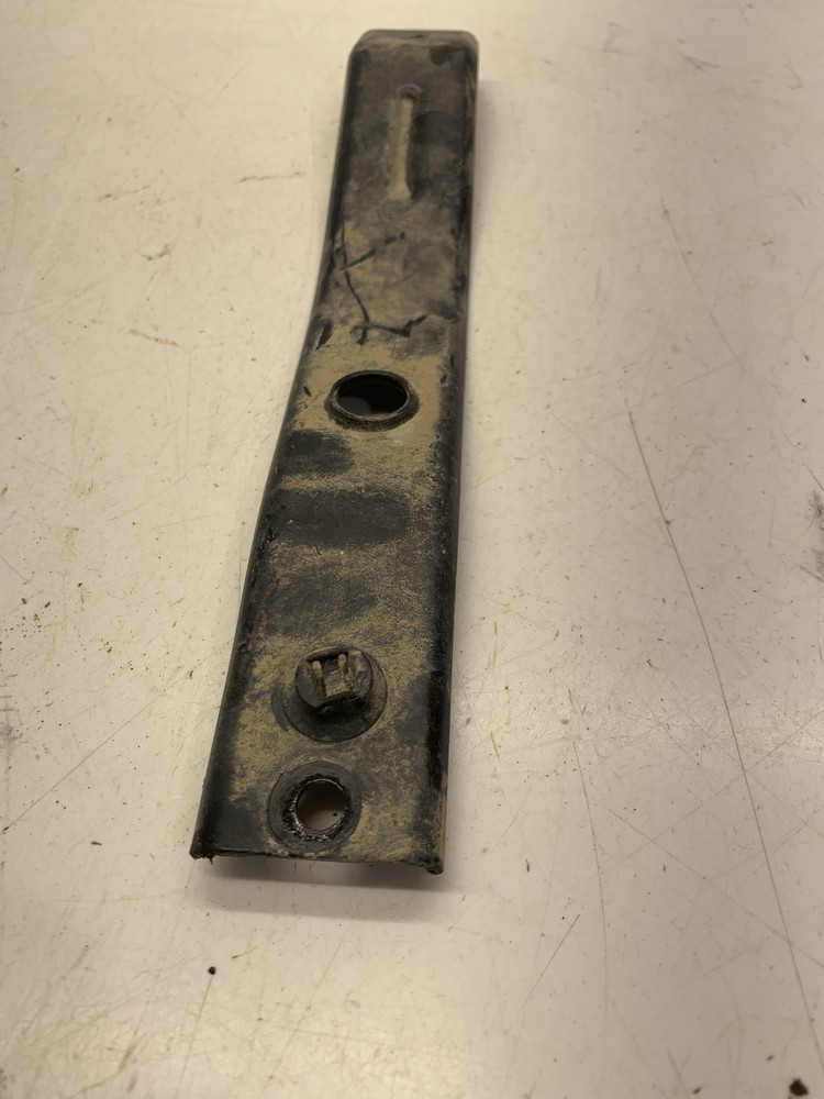 Bracket Mount Upper - 2017 POLARIS GENERAL 1000 54082