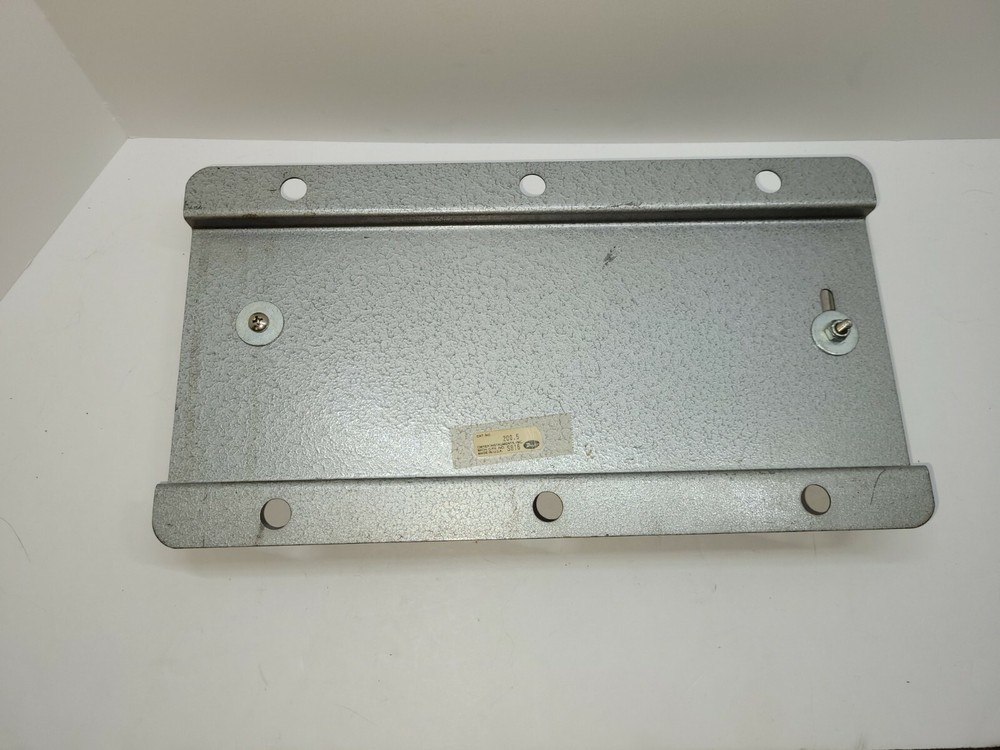 Dwyer Instruments 200.5 Manometer