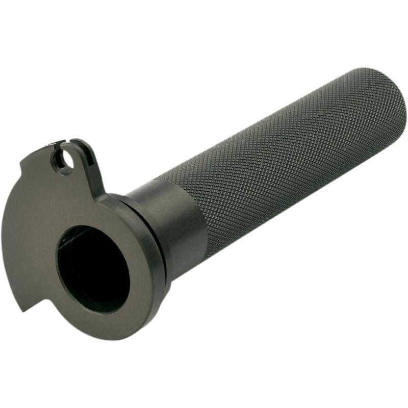 Pro Circuit - TB-03 - Throttle Tube