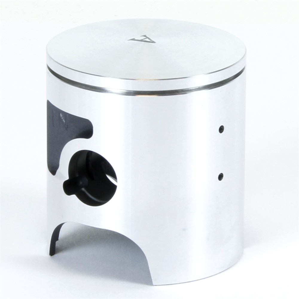 ProX Piston Kit 01.4124.A
