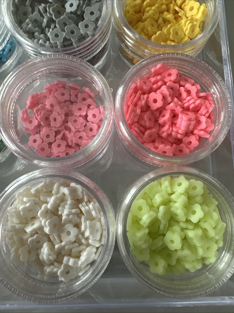 Queen And Company Shaker Sequence