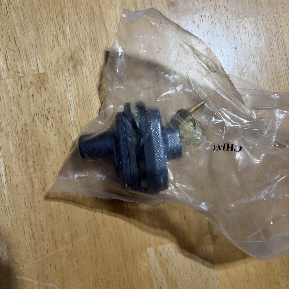 Project Child Safe Gun Locks