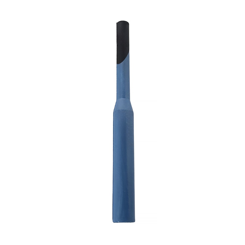 REMA TIP TOP RS-8 Stem Inserts for Flat Tire Repair