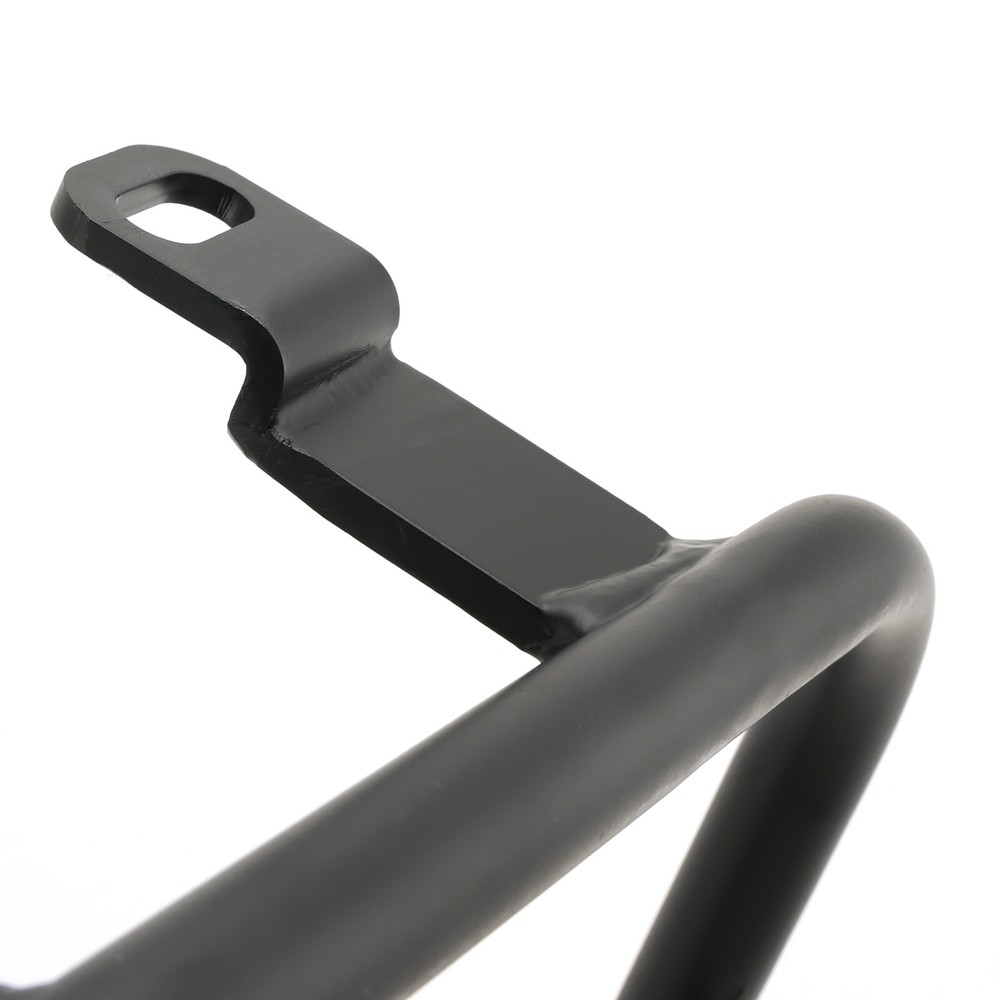 Saddlebag Support Mounting Bracket Left For Scrambler 400 800 2015-2023 2022 US