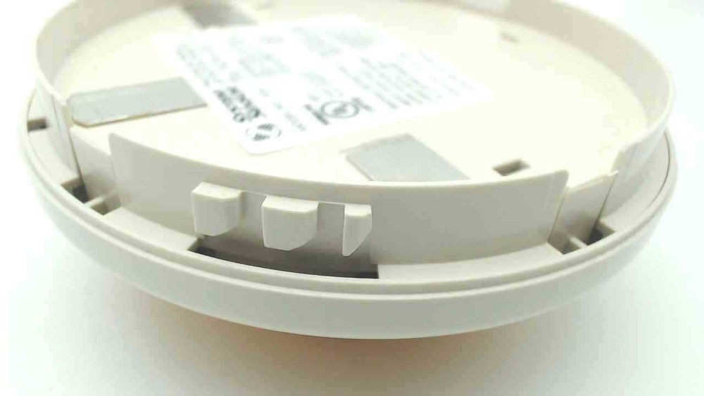 2D51 System Sensor Sensor-For D4120 Detector OEM 2D51