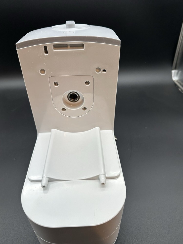 Philips Pasta Maker HR2370 Replacement Part Motor Base Unit Only