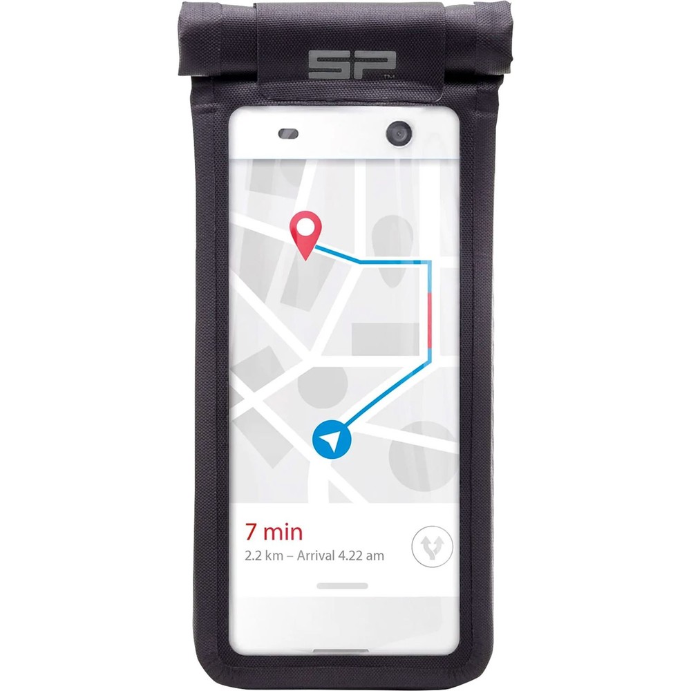 SP Connect UNIVERSAL PHONE CASE SPC+ LARGE 52642